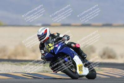media/Apr-19-2025-CVMA (Sat) [[586b59ad56]]/Race 13-Amateur Supersport Open/